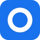 万能浏览器手机版