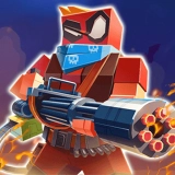 绝地僵尸大战安卓免费版