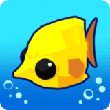 闲置水族馆大亨(Idle Aquarium)手机版
