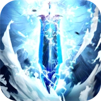 大话仙境手机版