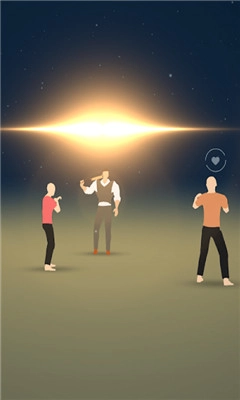 粉碎破坏王2026截图1