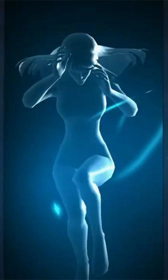 99暗黑海盗截图2