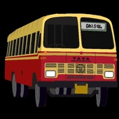 喀拉拉邦巴士赛车(Kerala Bus Simulator)