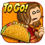 老爹墨西哥卷饼店togo