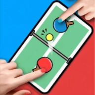 抗压力盒子手机