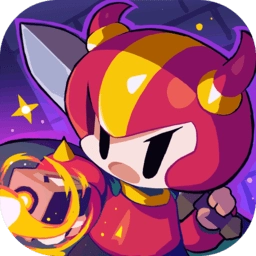 我的勇者单机无需联网版