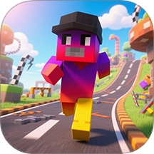 迷你解压合集游戏