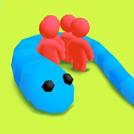 贪吃蛇单机原版