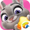 疯狂动物城筑梦日记安卓版