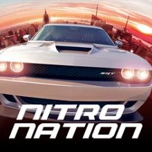 飙酷车神2中文版