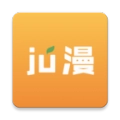 Jú漫