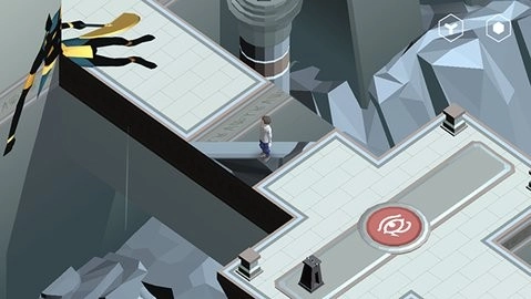 幻视空间中文版截图1