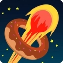 宇宙大坠落游戏纯净版