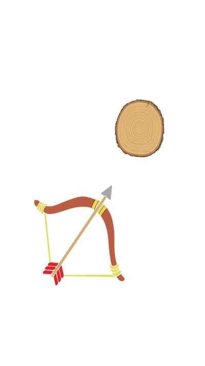 弓箭手之王截图2