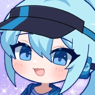扭蛋人生2(Gacha Life 2)游戏