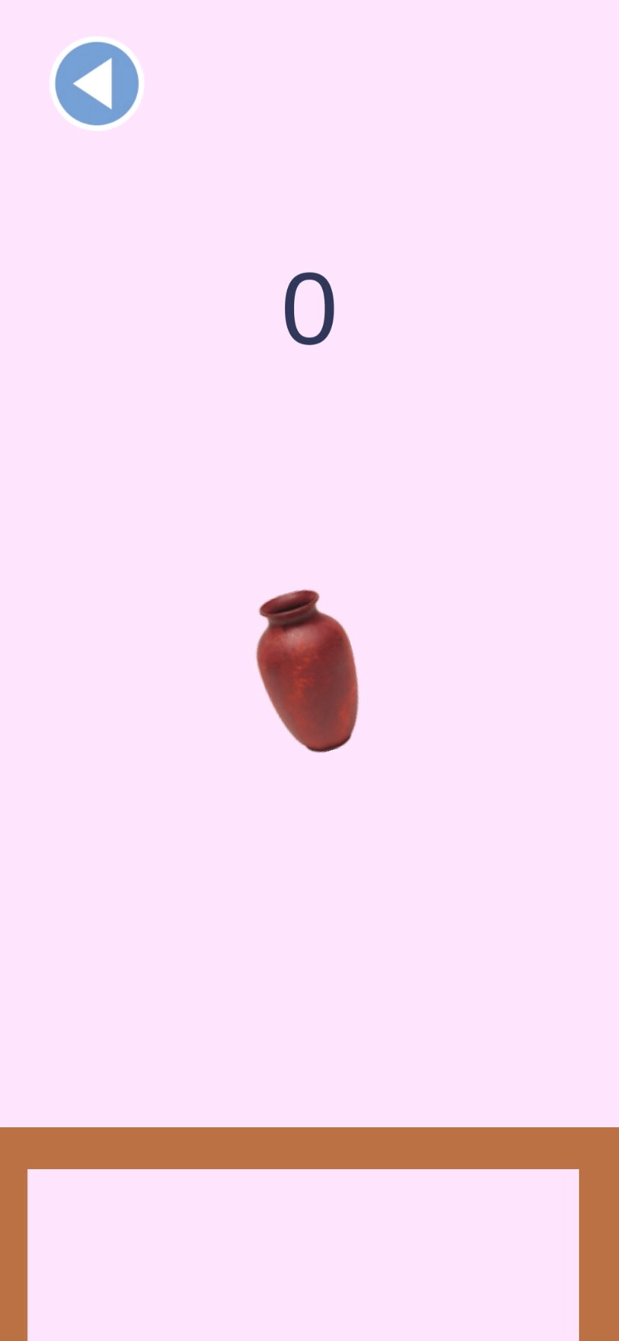 翻花瓶大作战截图1