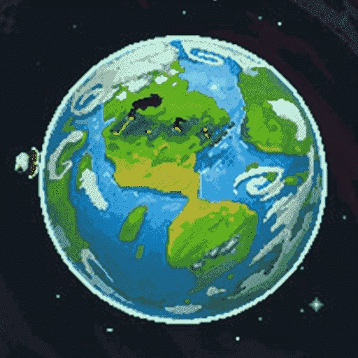 荒野求生大师手游免费版