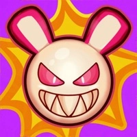 激战亚拉特手机版