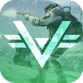 目标战斗召唤(Call of Battle:Target Shooting F)