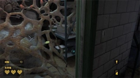 半条命gmod截图1