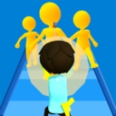 射击冲突3D手游直装版