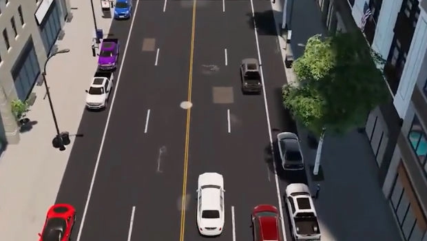 市场经理生活模拟游戏截图2