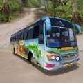 新客车驾驶模拟(Bus Driving Simulator)