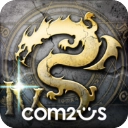 艾诺迪亚手机版