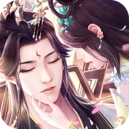 遇见尊上正版