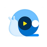 蜗牛视频免费版