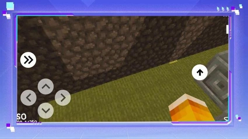 我是大高戏截图3