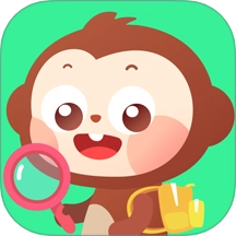 儿歌多多小朋友版