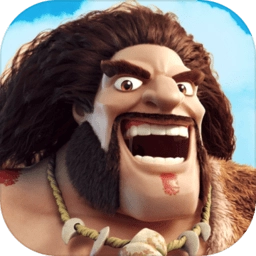 野蛮时代手机版