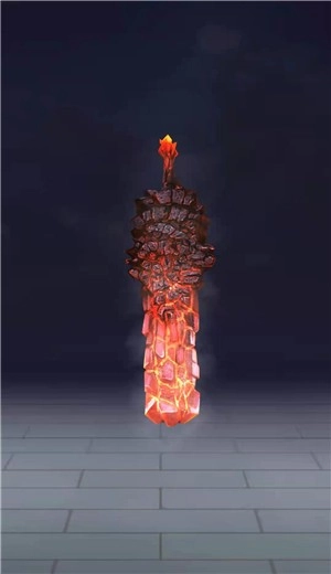 铸剑宗师截图1
