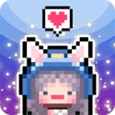 偶像天团养成记(手机版