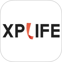 XPLife(柚印打印机)
