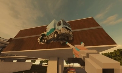 像素游乐场手机版截图1