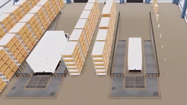 市场经理生活模拟游戏截图1
