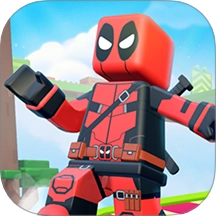 木棍人逆袭游戏