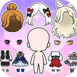 甜心公主我最美