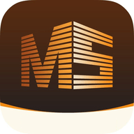 蜜色视频免费版