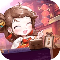 七侠镇杂货铺游戏