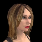 僵尸杀戮免费版