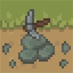 指尖小镇直装游戏版