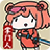 修仙门派掌门人正版