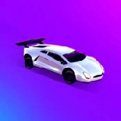 汽车改造大师3D(Car Master 3D)