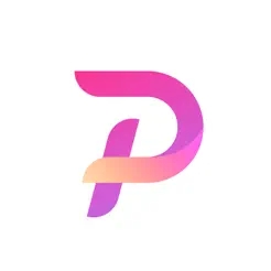 TIPSS海外安卓版