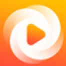 极速影院安卓版