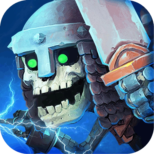 命运战歌免费版