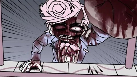 血钱手机版截图3